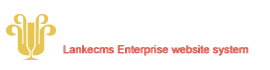 美高梅平台网站入口_美高梅网页版登录